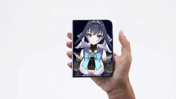 739762 B
