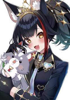 108906 B