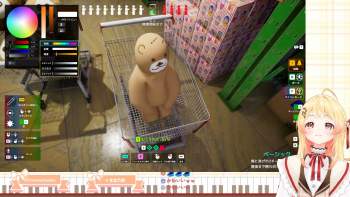 1866418 B