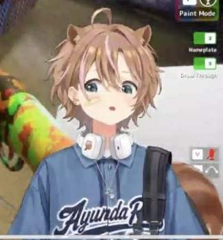 22366 B