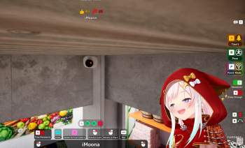 1378135 B
