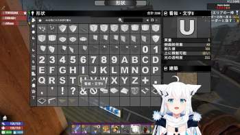 2136402 B