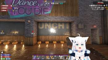 1578489 B
