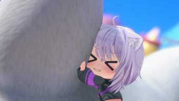 979958 B