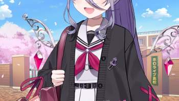 2564157 B