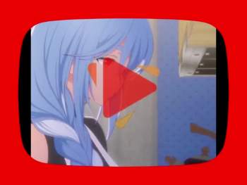 2137311 B