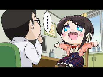 63956 B