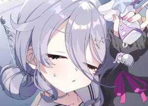 14312 B