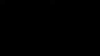 834182 B