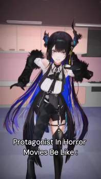 4648401 B
