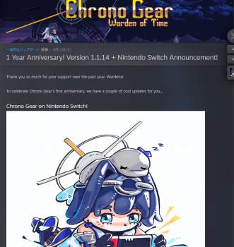 695951 B