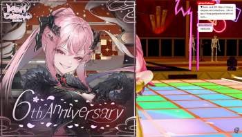 251230 B