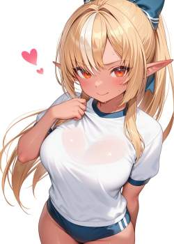 139979 B