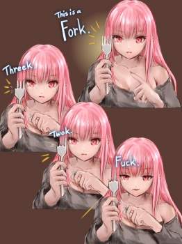 72637 B