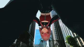 1629306 B