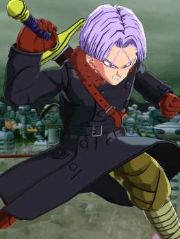 1278711 B