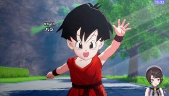 123802 B
