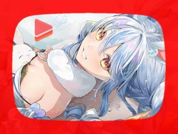 898553 B