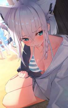 501249 B