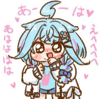 65559 B