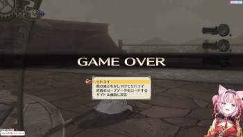 806883 B