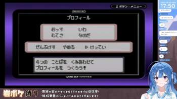 1326237 B