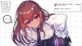 306276 B