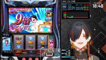 3576271 B