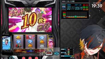 3334046 B