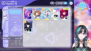 2816380 B