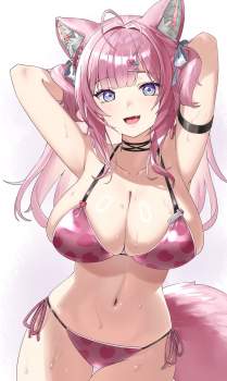 254474 B