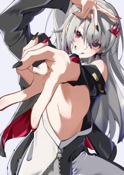 1058621 B