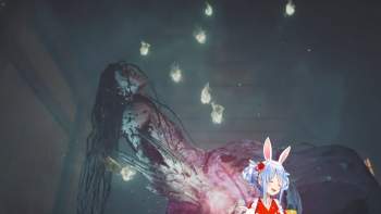 1403755 B
