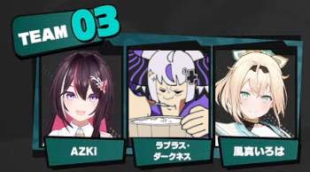 177881 B