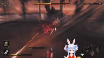 1803463 B