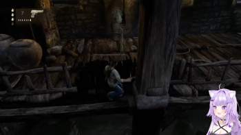 2006329 B