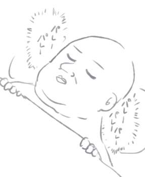 78731 B