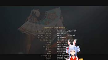 1093754 B