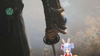 1126287 B