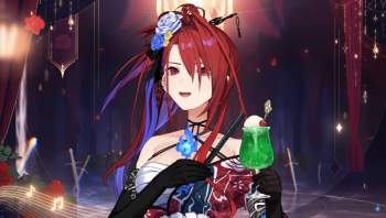 153955 B
