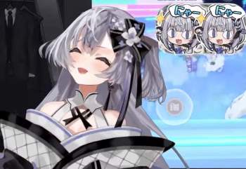 760901 B