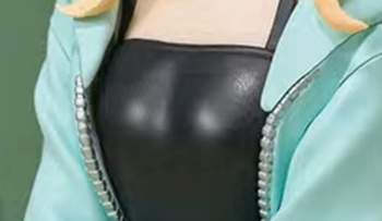 67294 B