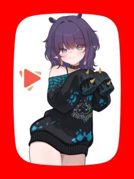 223792 B