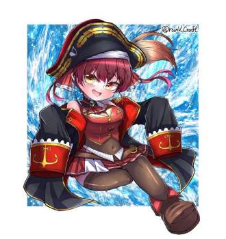 163881 B