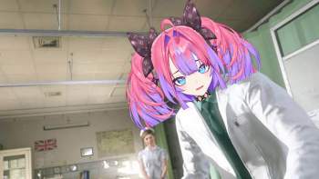 204274 B