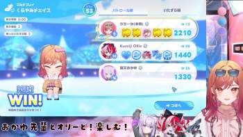 2844339 B