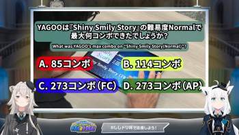 1331044 B