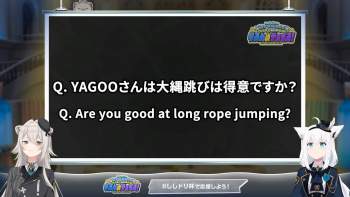 275620 B