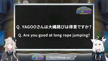130993 B