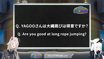 1503579 B